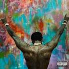 Gucci Mane - Everybody Looking